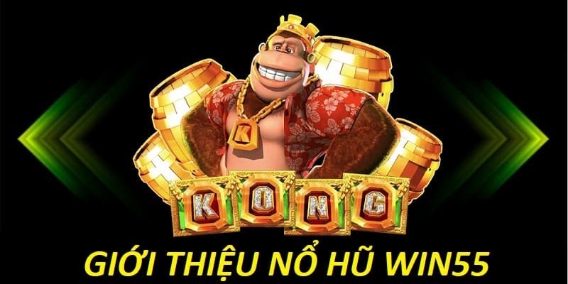 Nổ hũ là hình thức cá cược lôi cuốn bậc nhất trong game cá cược