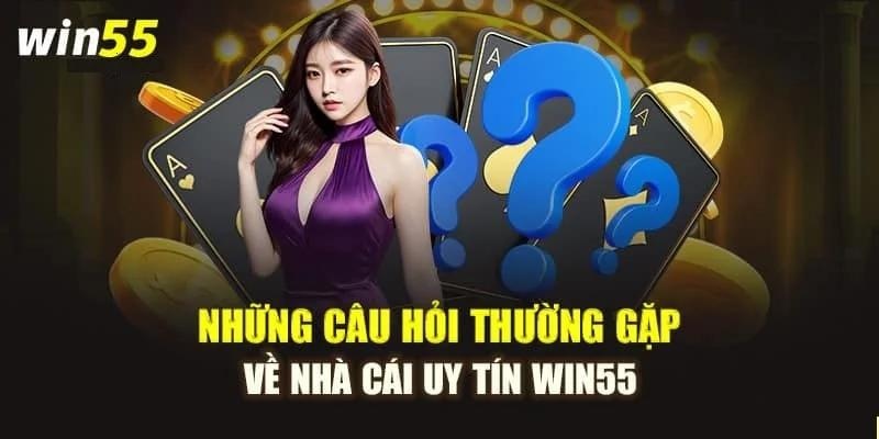 Liên hệ chăm sóc khách hàng giúp sự cố giao dịch sớm được xử lý