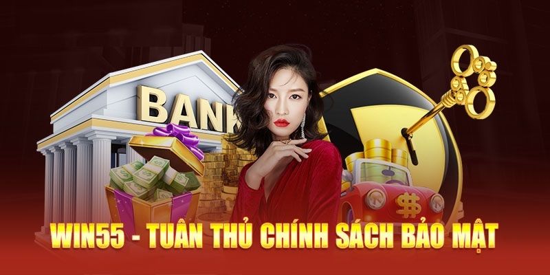 Trách nhiệm của game thủ khi tham gia cá cược tại thương hiệu