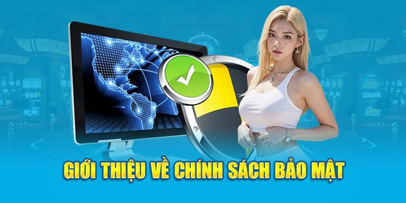 Chính sách bảo mật được nhà cái WIN55 áp dụng