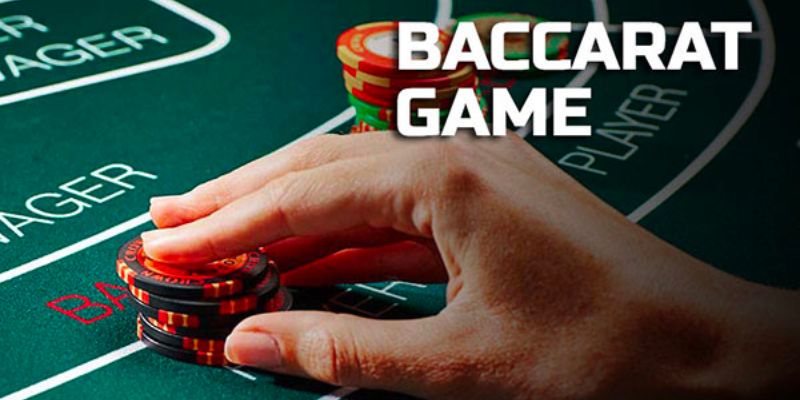 Hướng Dẫn Chơi Baccarat Dễ Thắng - Top 3 Mẹo Hot Năm 2024