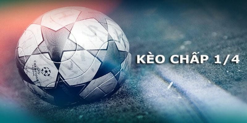 Kèo 0/0.5 là gì? Giải đáp câu hỏi giúp người chơi làm giàu