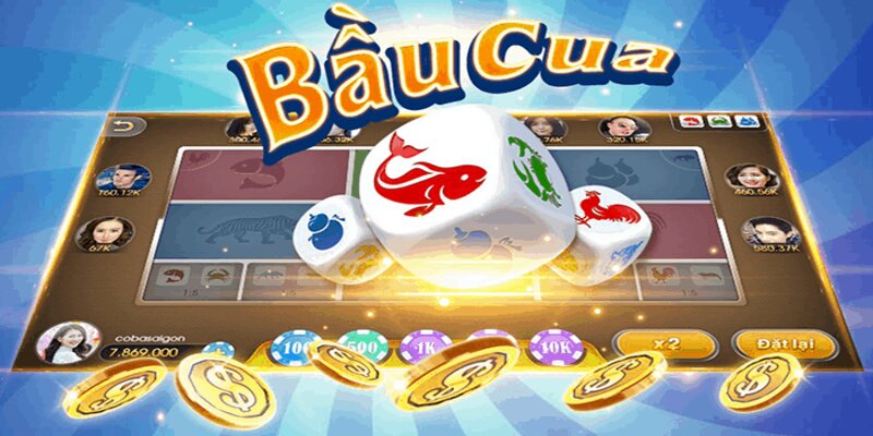 Mẹo Đánh Bầu Cua Online Tại Win55 - Top Bí Kíp Chơi Bất Bại