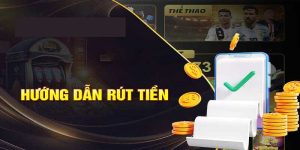 Rút Tiền Win55 - Bí Kíp Thực Hiện Nhanh Chóng Và An Toàn